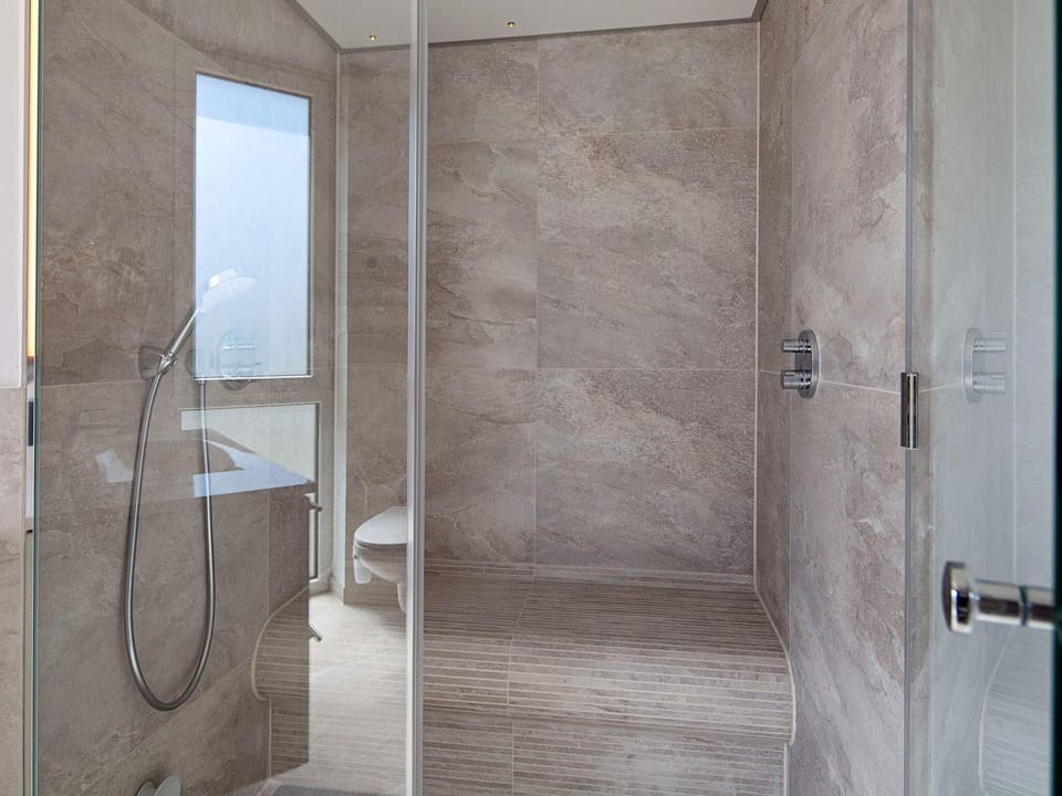 5 Star Holiday Home in Wendtorf Apartment in Schleswig-Holstein
