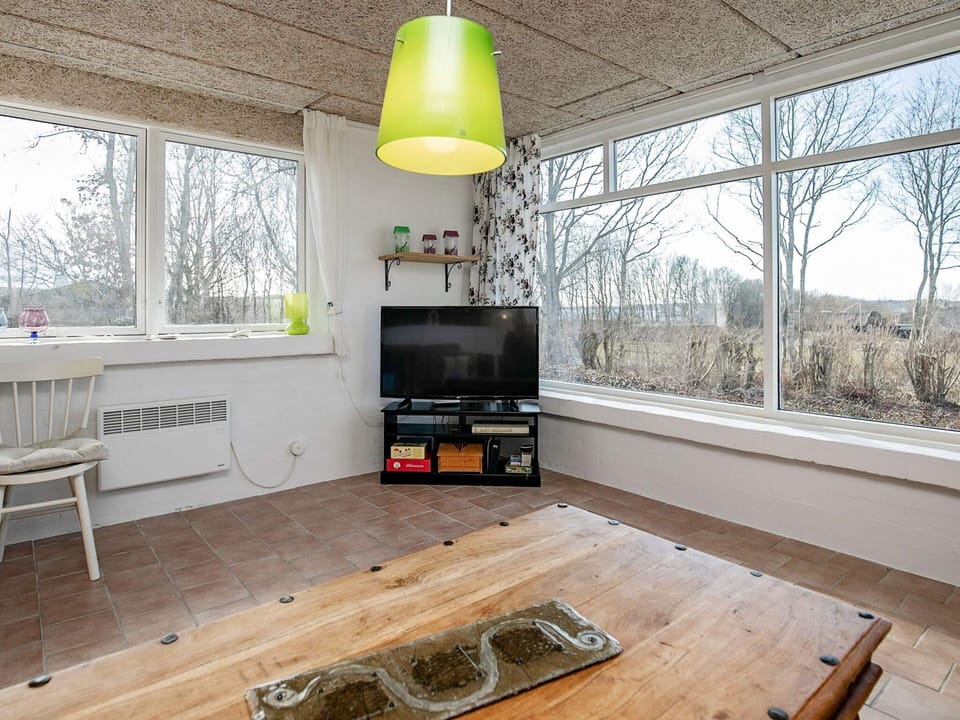 House | View from property