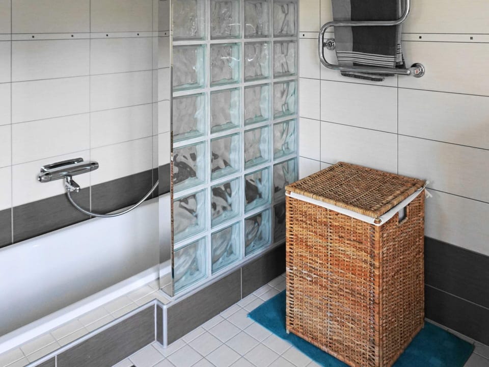4 Star Holiday Home in Hoviksnas House in Västra Götaland County