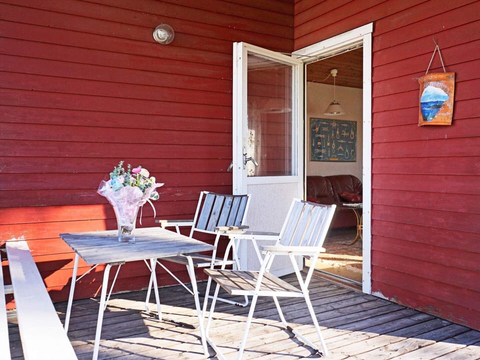 House | Dining