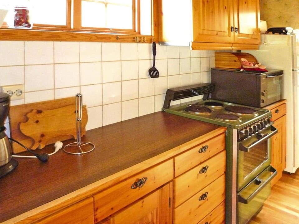 Apartment | Interior