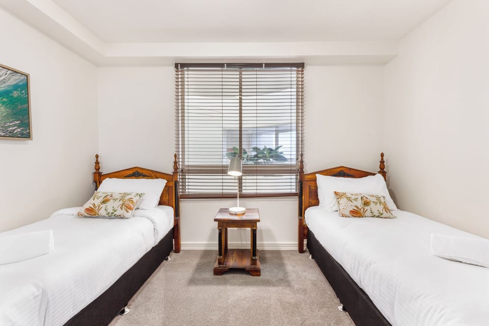Panoramic Apartment | 2 bedrooms, WiFi (free)