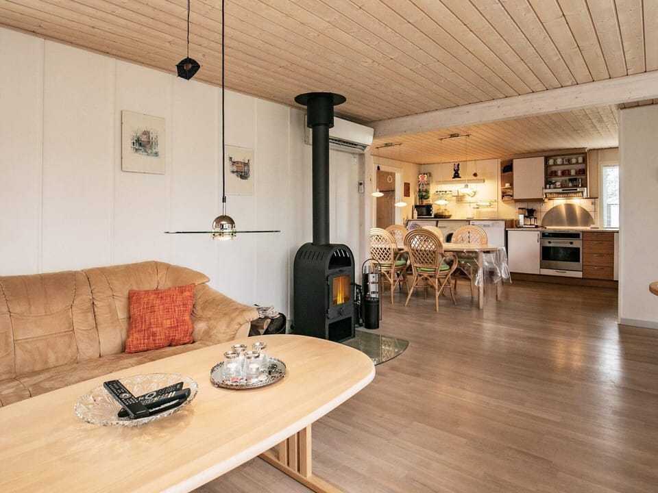 House | Dining