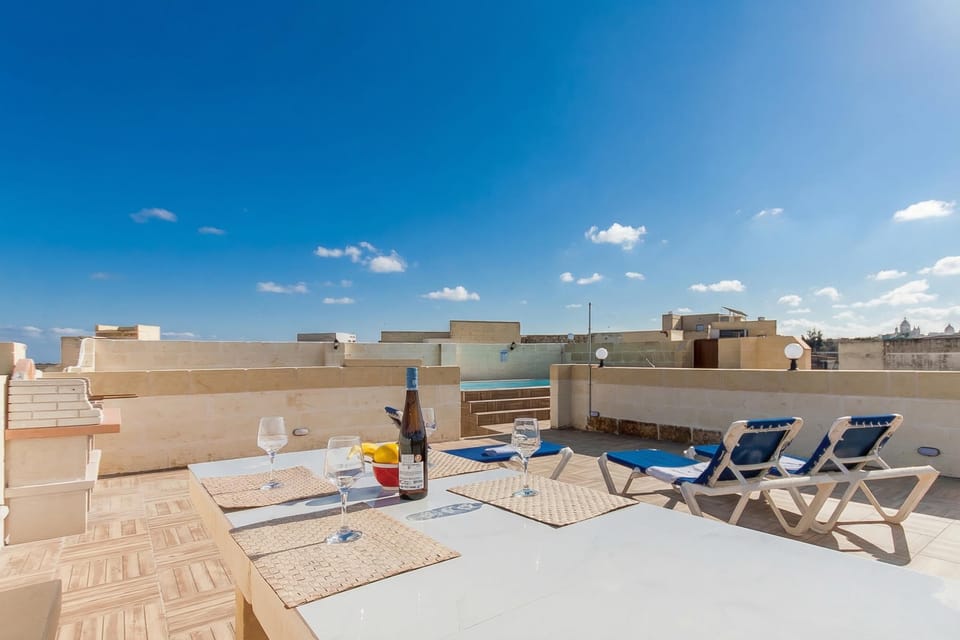Rooftop
