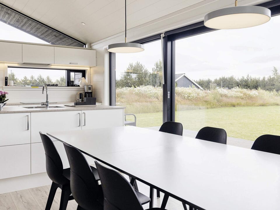 House | Dining