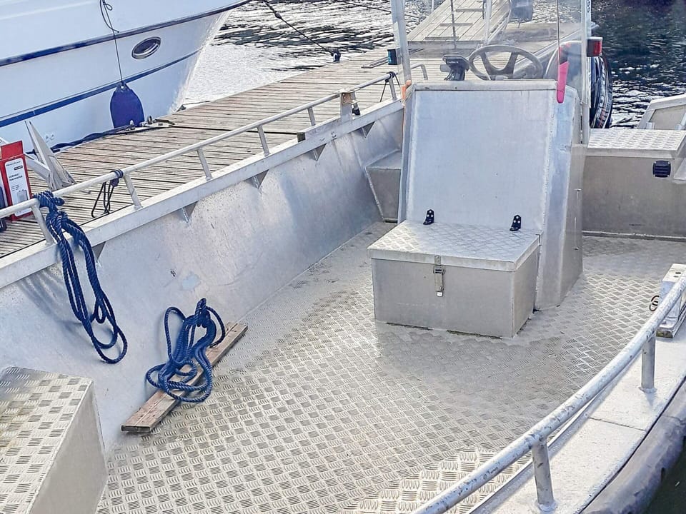 House | Property amenity