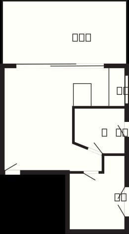 Apartment | Interior