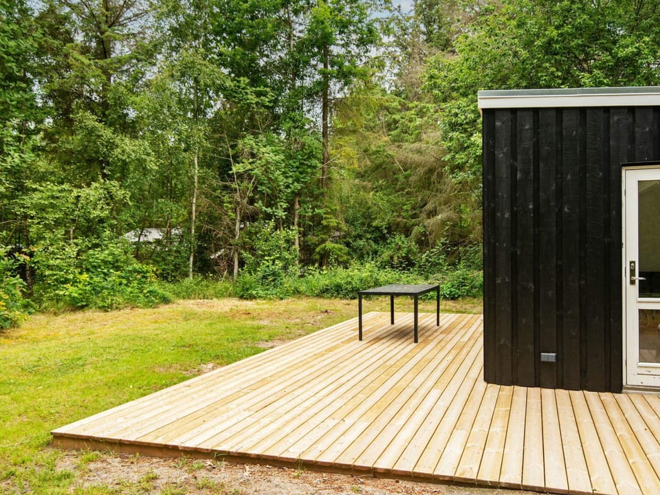 House | View from property