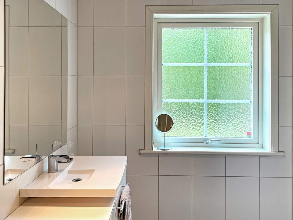 4 Star Holiday Home in Ulricehamn House in Västra Götaland County