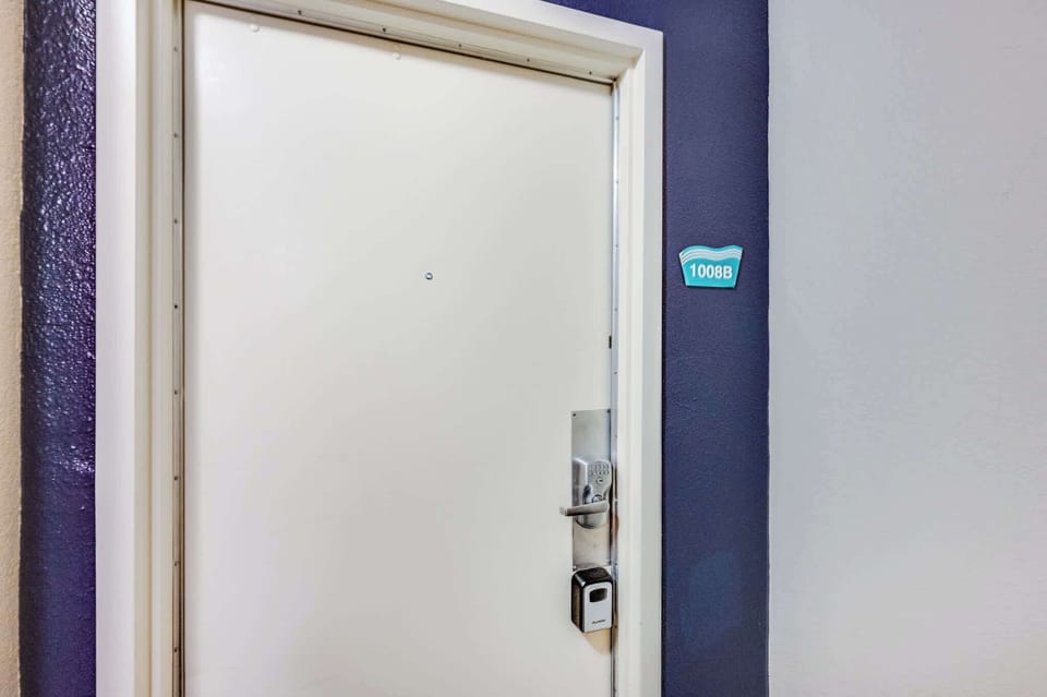 Entryway!