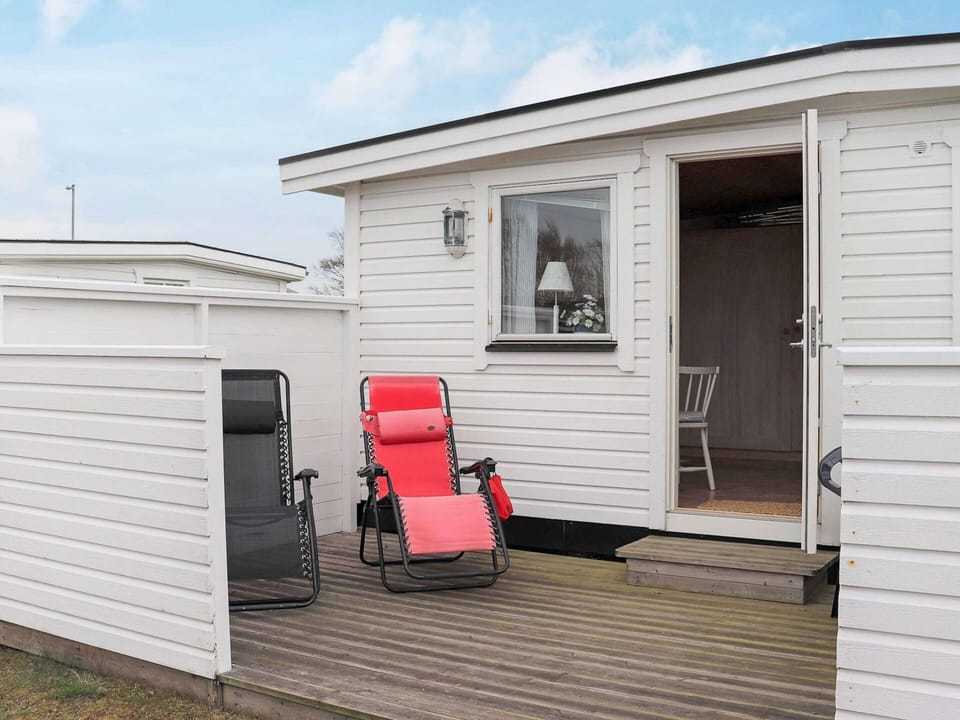 House | Terrace/patio