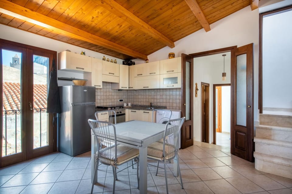 House | 3 bedrooms