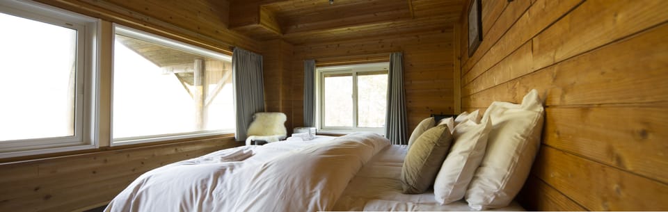 Comfort Twin/Triple Room | Free WiFi, bed sheets