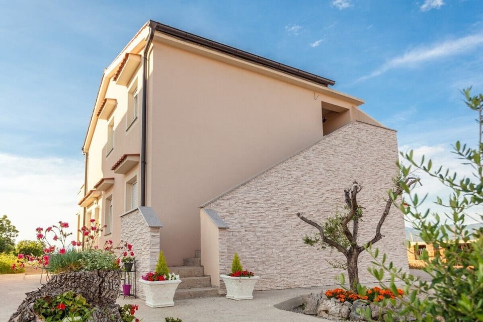 Hause