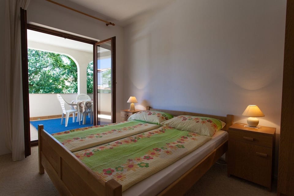 bdroom