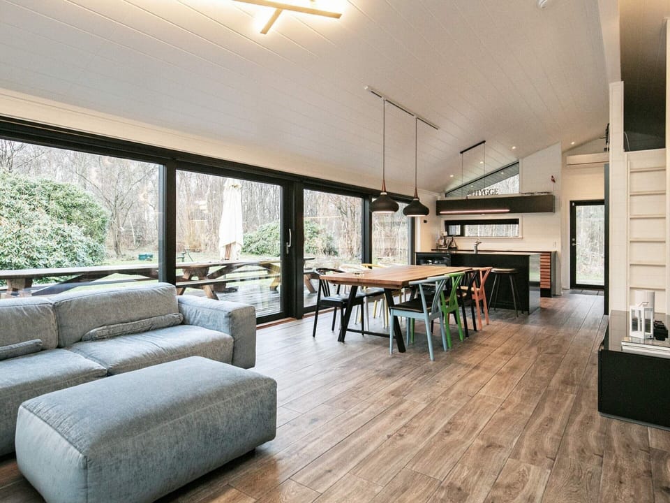 House | Dining
