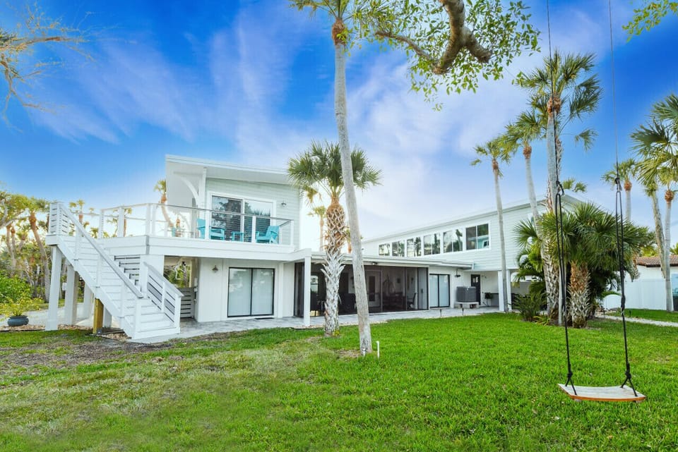 Entire Home
