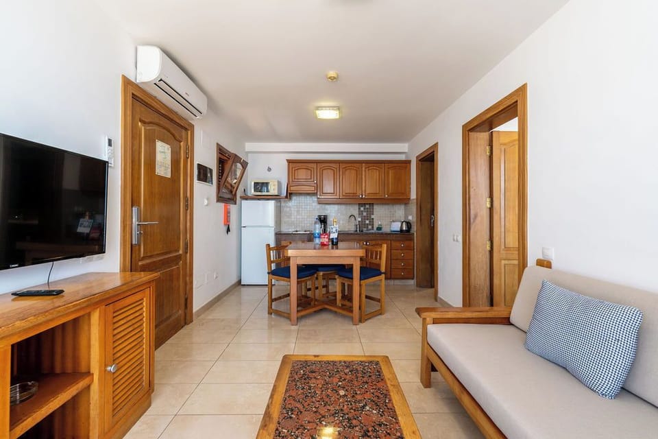 1 bedroom, WiFi (free), bed sheets