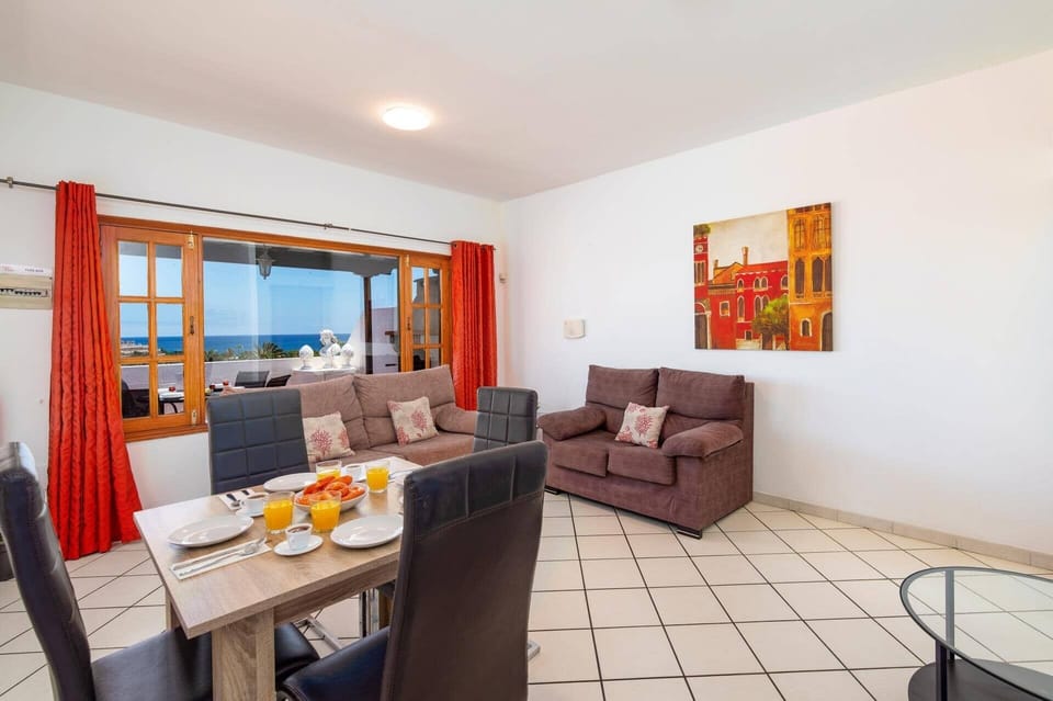 Villa Delfin Sol image