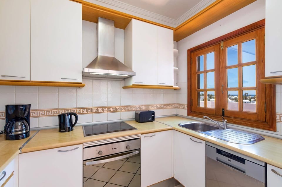 Villa Delfin Sol image
