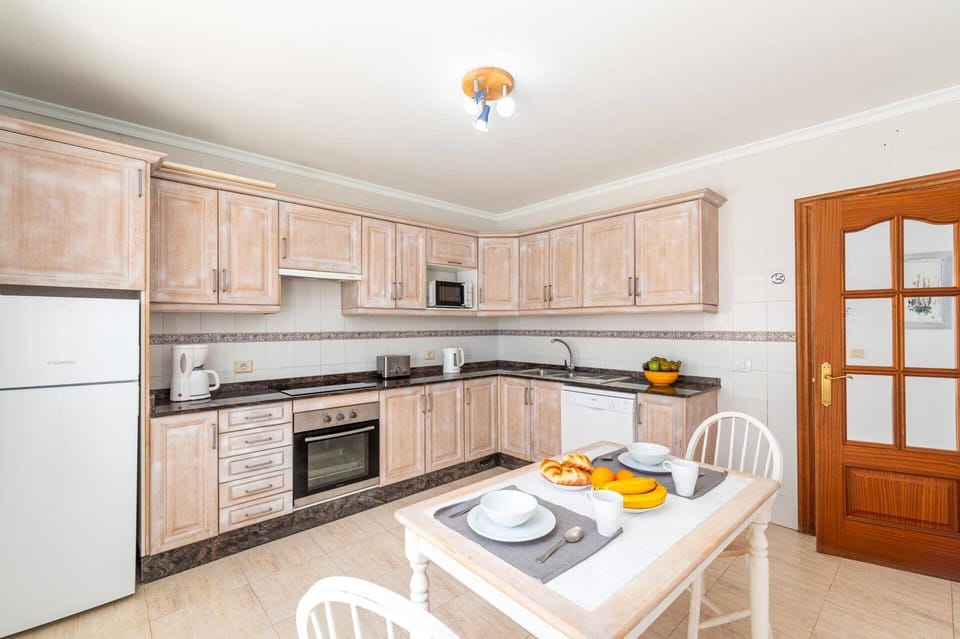 Villa Amapola Mar image