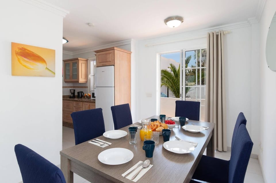 Villa Geria image