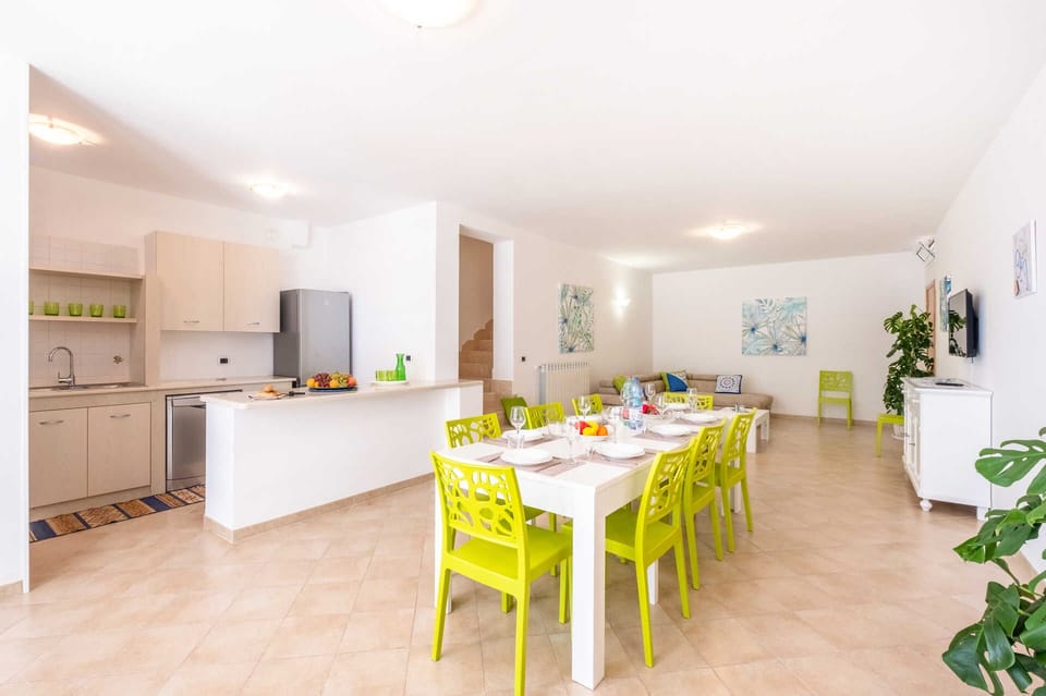Villa Due Palme image