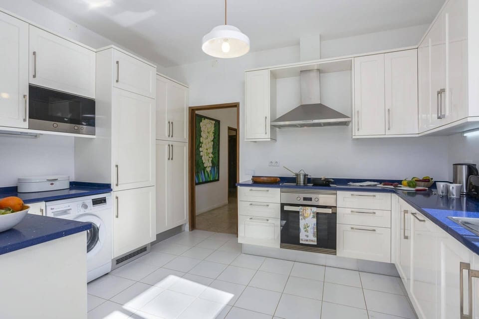 Villa Casa Marinheiro image