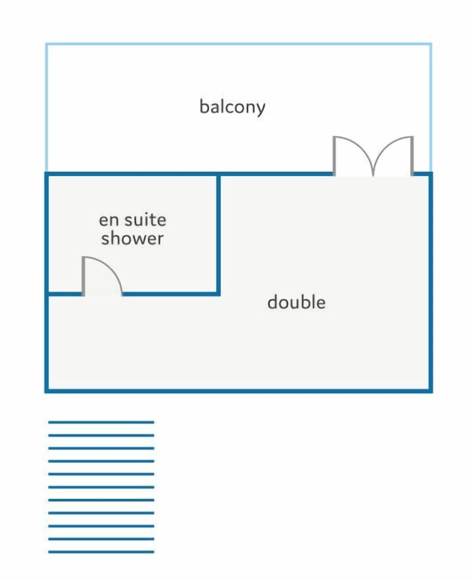 Villa Can Idu image