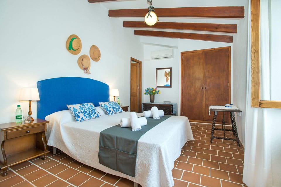 Villa Casa Pepe image