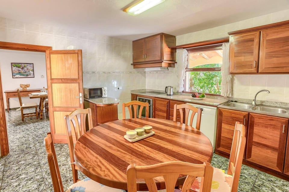 Villa Guaita image