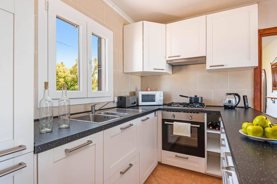 Villa Annmar image