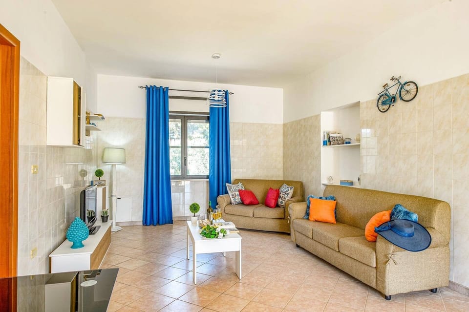 Villa Guglielmo image