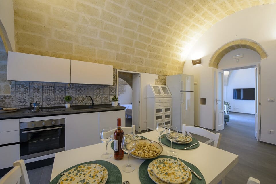 Villa Alice image