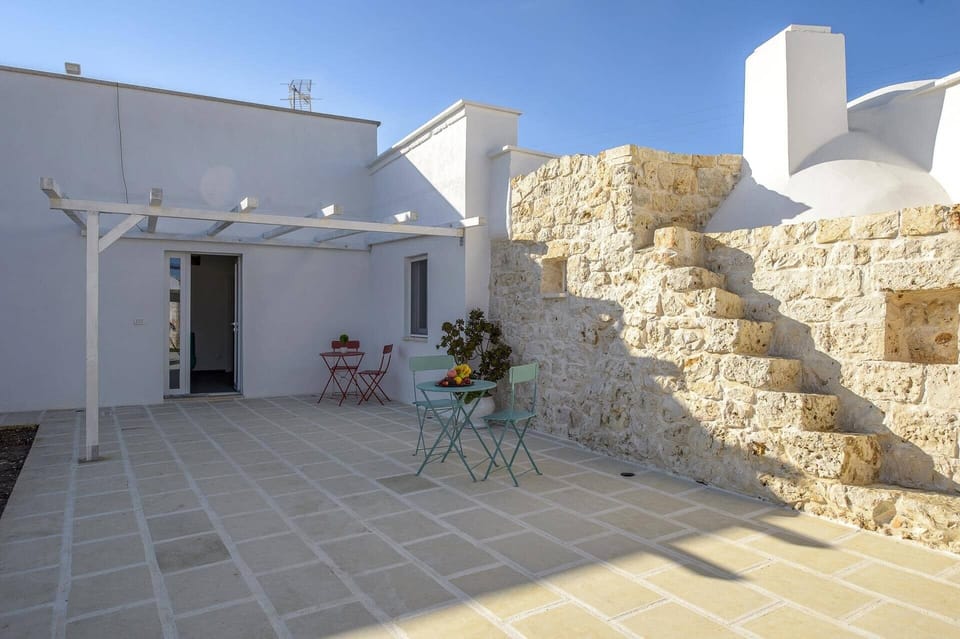 Villa Alice image