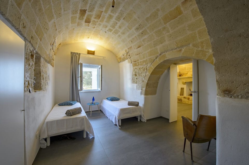 Villa Alice image