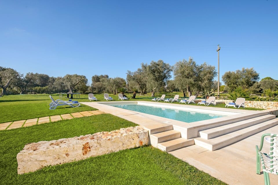 Villa Alice image