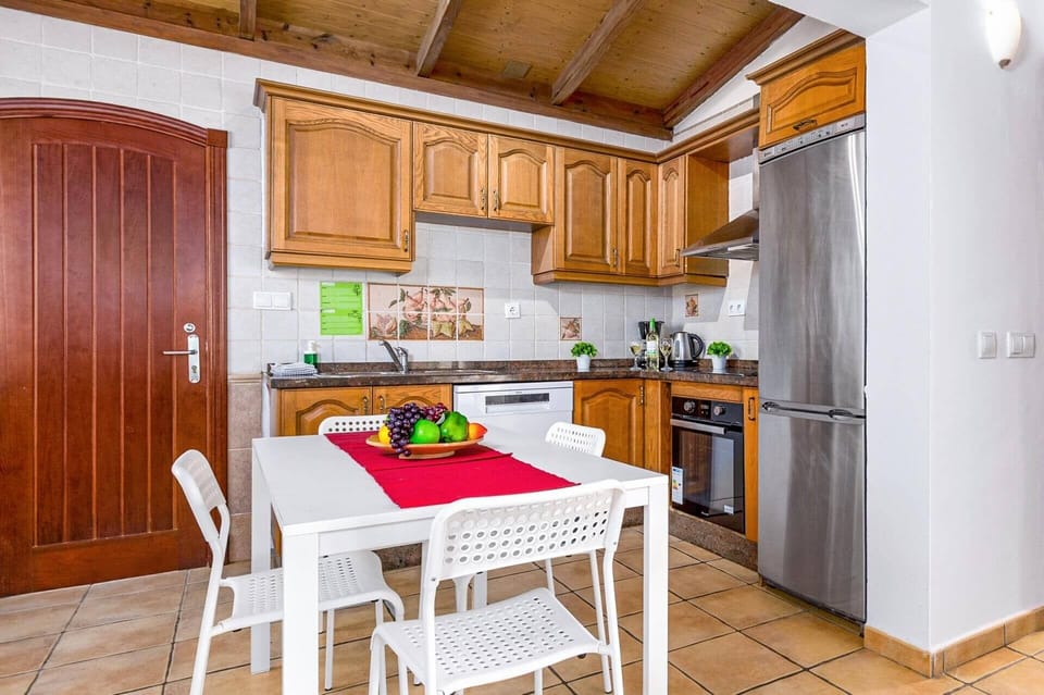 Villa Duna Mar image