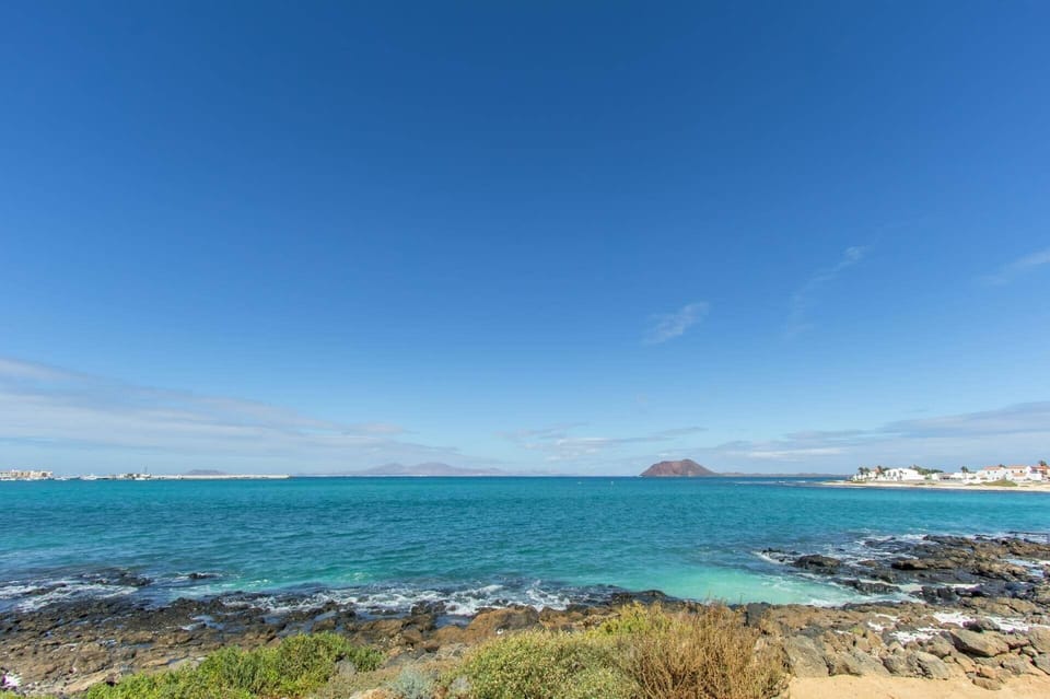 Villa Atlantico image