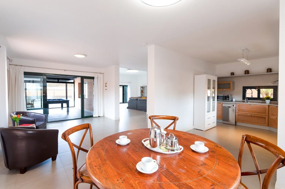 Villa Diamond image