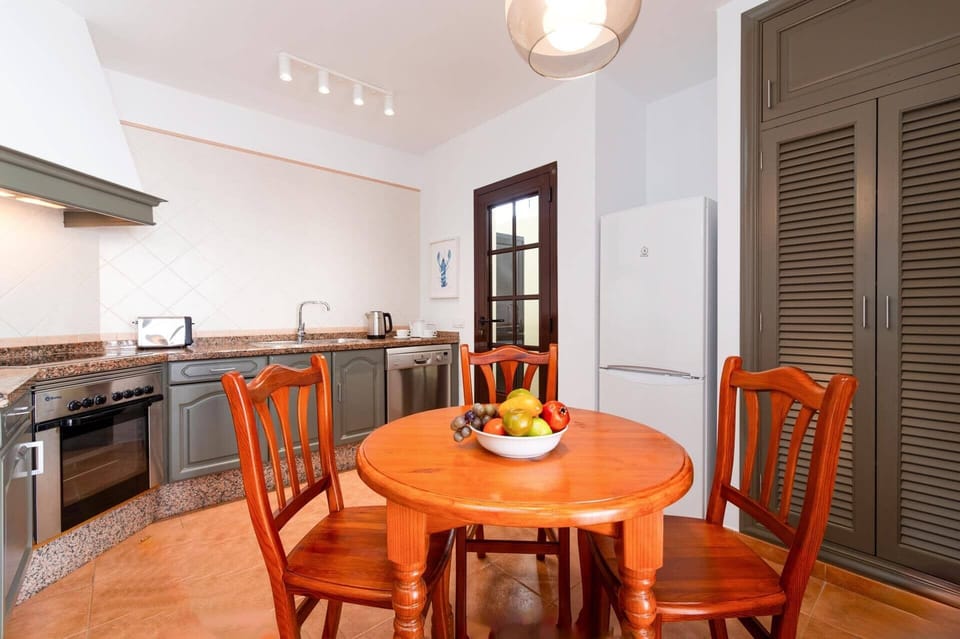 Villa Denise image