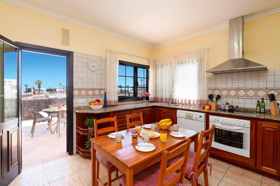 Villa Emerita image