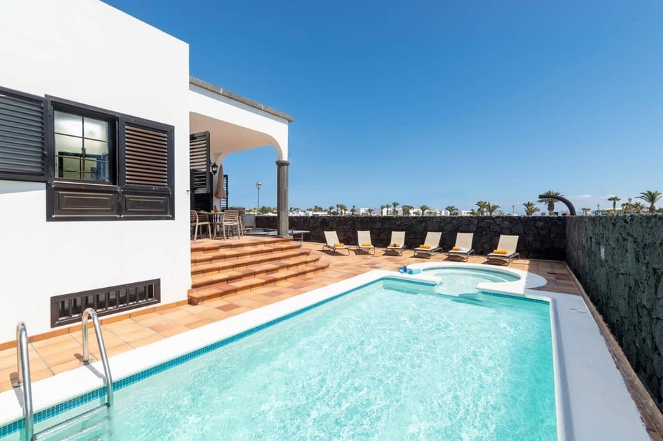 Villa Emerita image