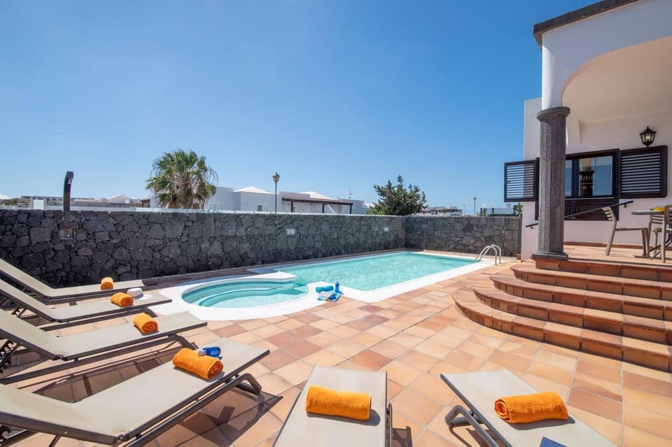 Villa Emerita image