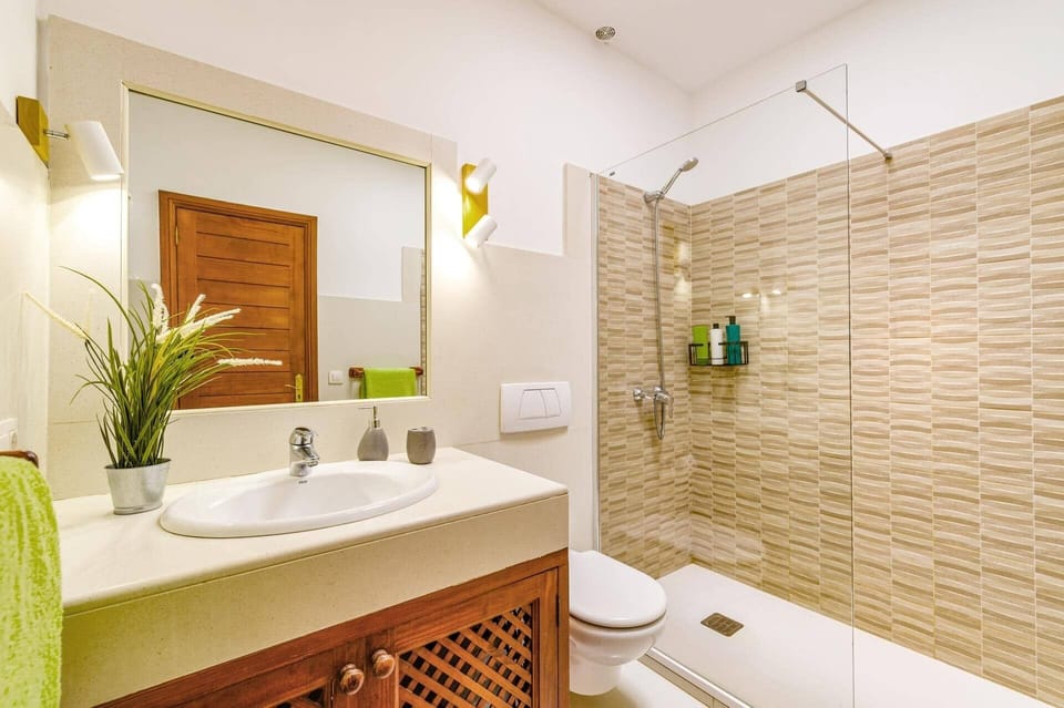 Villa Iko image
