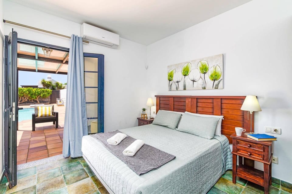 Villa Iko image