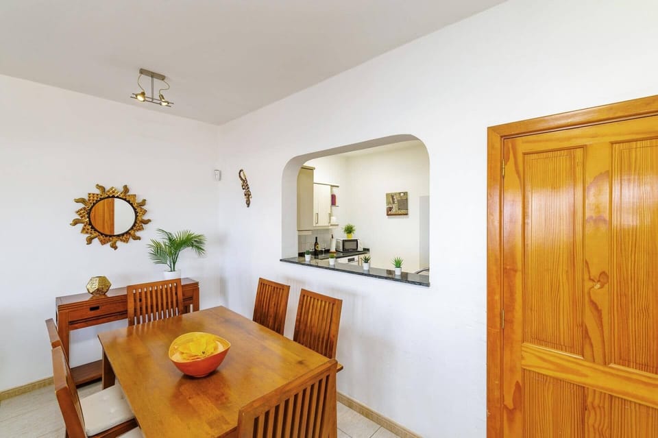 Villa Casa Linden image