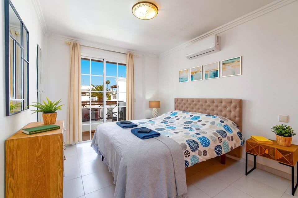 Villa Helena image