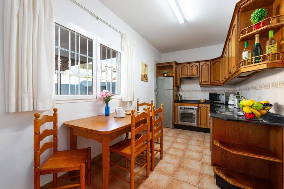 Villa Castillo image