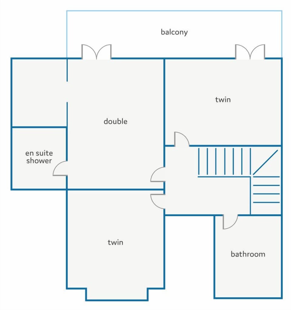 Villa Hera image